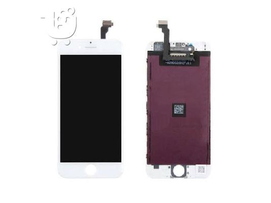 Οθόνη για iPhone 6